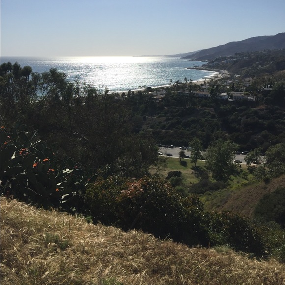 Meet your Posher, Nick - Picture 1 of 1